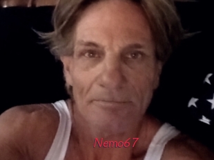 Nemo67
