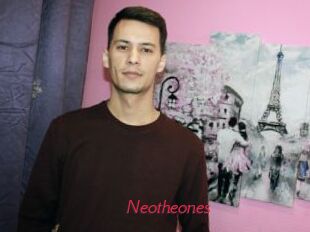 Neotheones