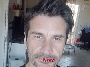 Nesto