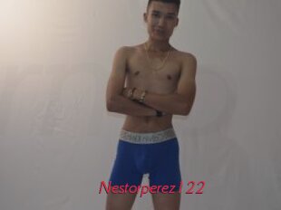 Nestorperez122