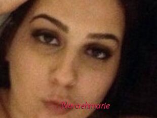 Nevaehmarie