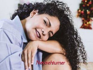 Nevaehturner