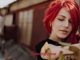 Newandbone