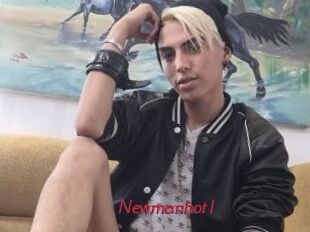 Newmanhot1