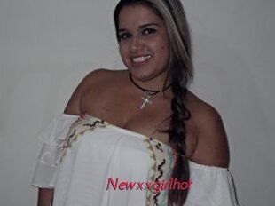 Newxxgirlhot