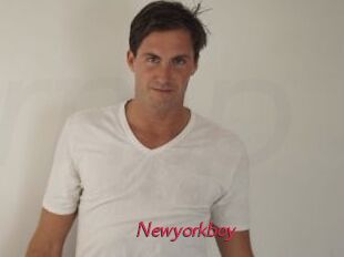 Newyorkboy