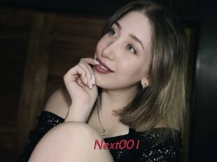 Next001