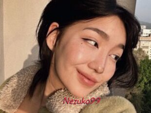Nezuko99