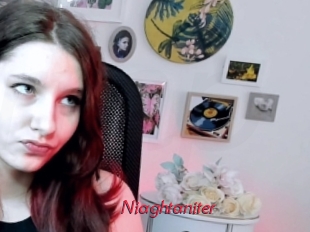 Niaghtaniter