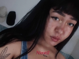 Niastill