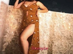 Niataylor