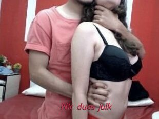 Nic_duos_julk