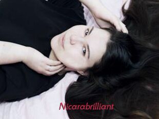 Nicarabrilliant