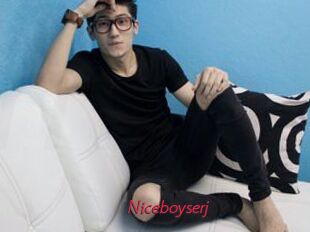 Niceboyserj