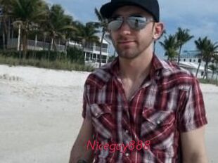 Niceguy888