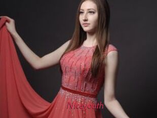 Niceyouth