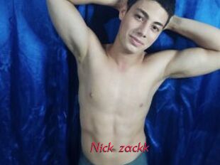 Nick_zackk