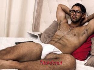 Nickdonut