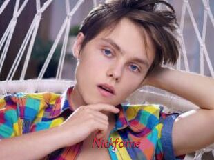 Nickfame