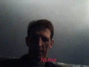 Nickhot