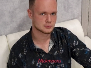 Nickmoons
