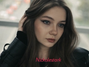 Nickolestark