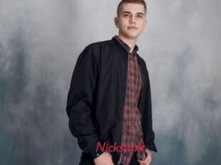 Nickstark