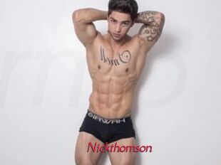 Nickthomson