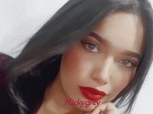 Nickygrey