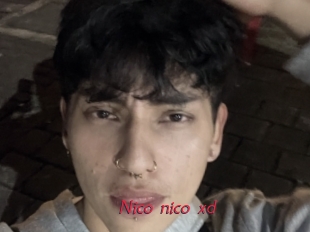 nico_nico_xd Red Movie Post
