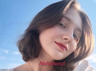Nidiahanzl