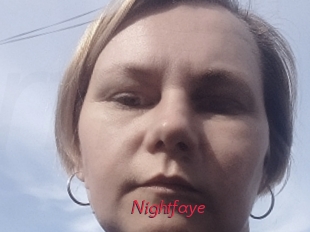 Nightfaye