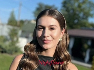 Nightflower