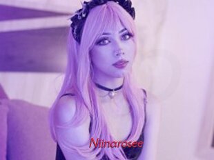 Niinarosee