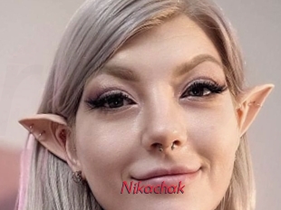 Nikachak