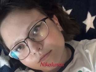 Nikalunas