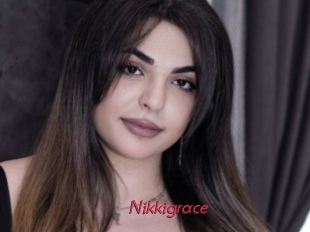 Nikkigrace