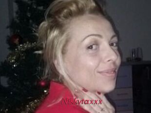 Nikkyta_xxx