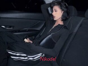 Nikodel