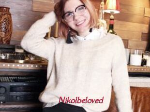 Nikolbeloved