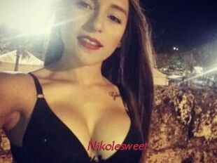 Nikolesweet