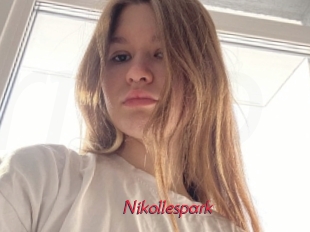 nikollespark Red Movie Post