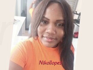 Nikollopez