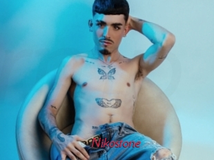Nikostone