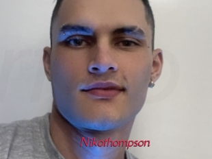 Nikothompson