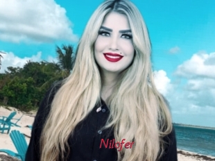 Nilofer