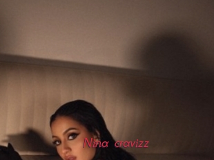 Nina_cravizz