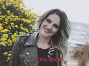Ninaangelina