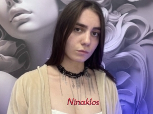Ninaklos