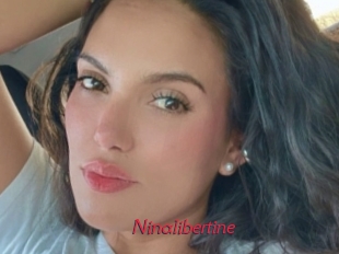 Ninalibertine